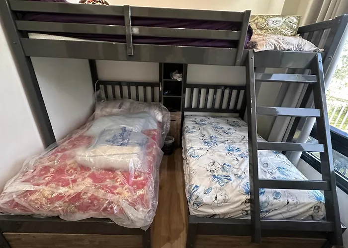 Dağ evi شالية فندقي للإيجار في سكاي ستي 4 الجلالة السخنة ارضي بحديقة مطل على بحيرة صناعية عذبة كبيرة اعلى منطقة في جبال الجلالة *